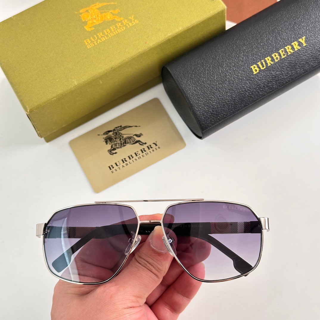 Burberry glasses-59