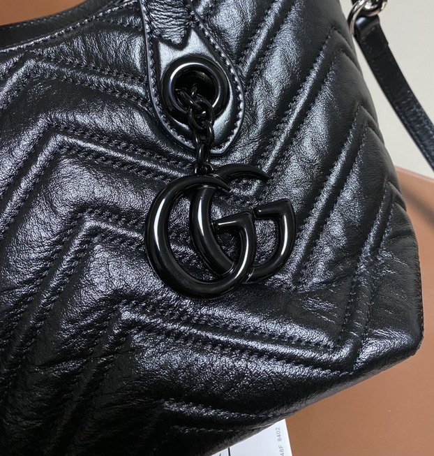 Gucci new Hot New Product-219