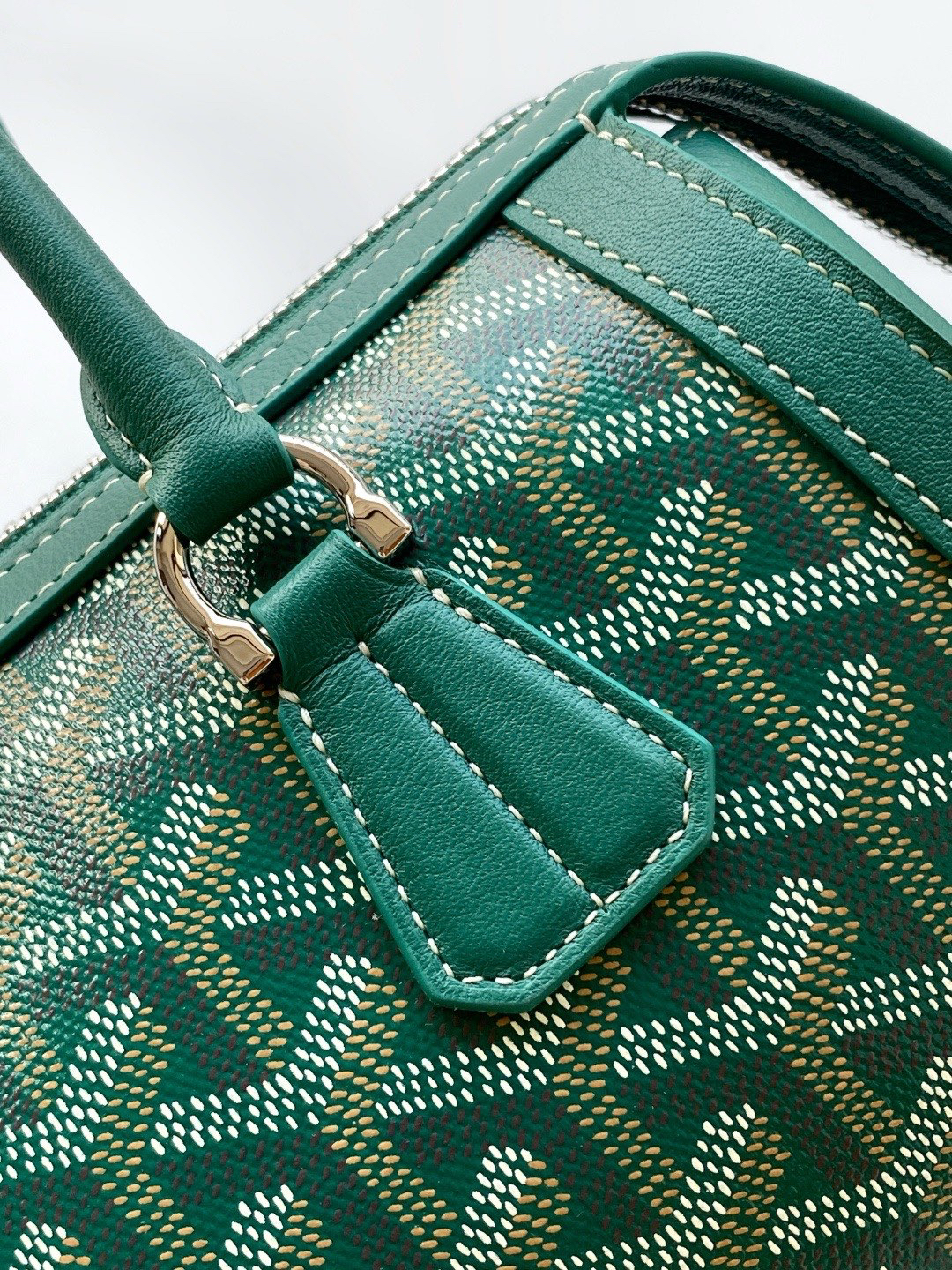 Goyard bags-40