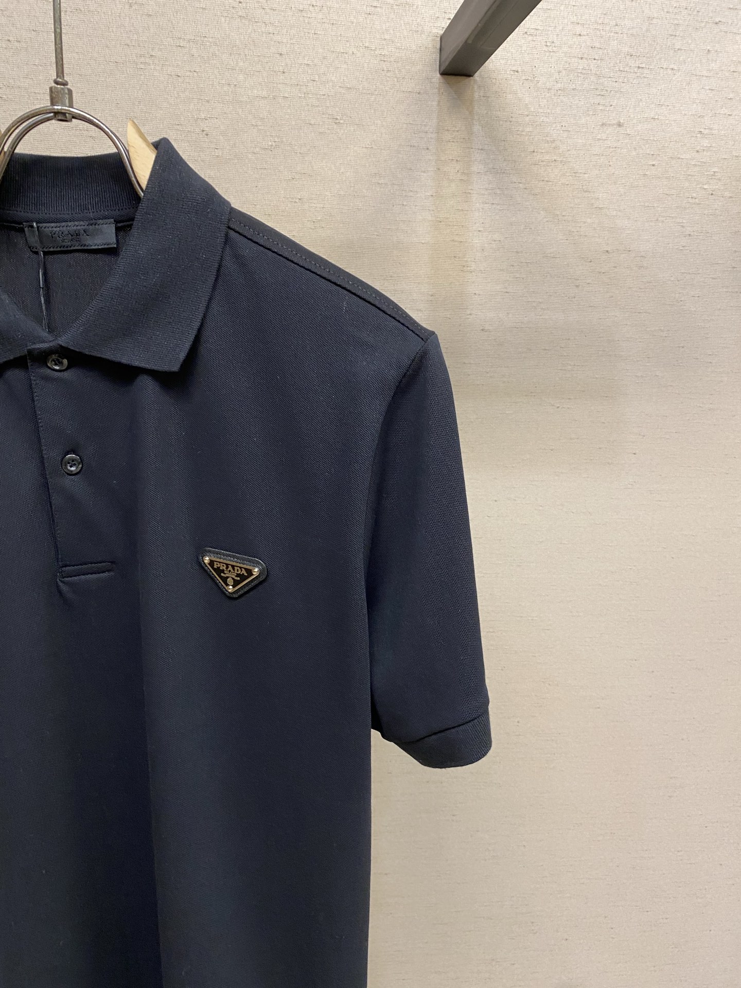 Prada clothing-139