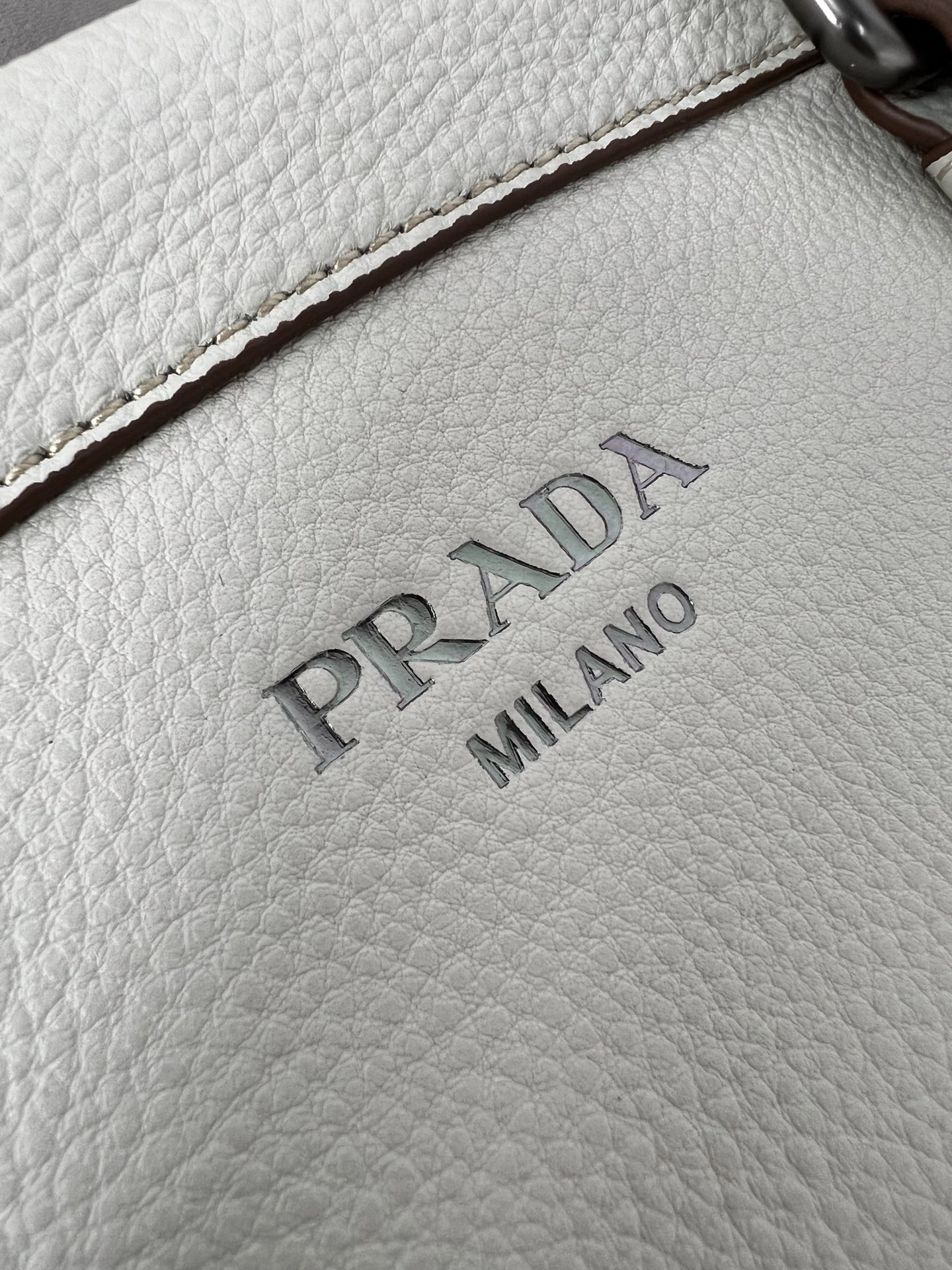 Prada Hot New Product-19
