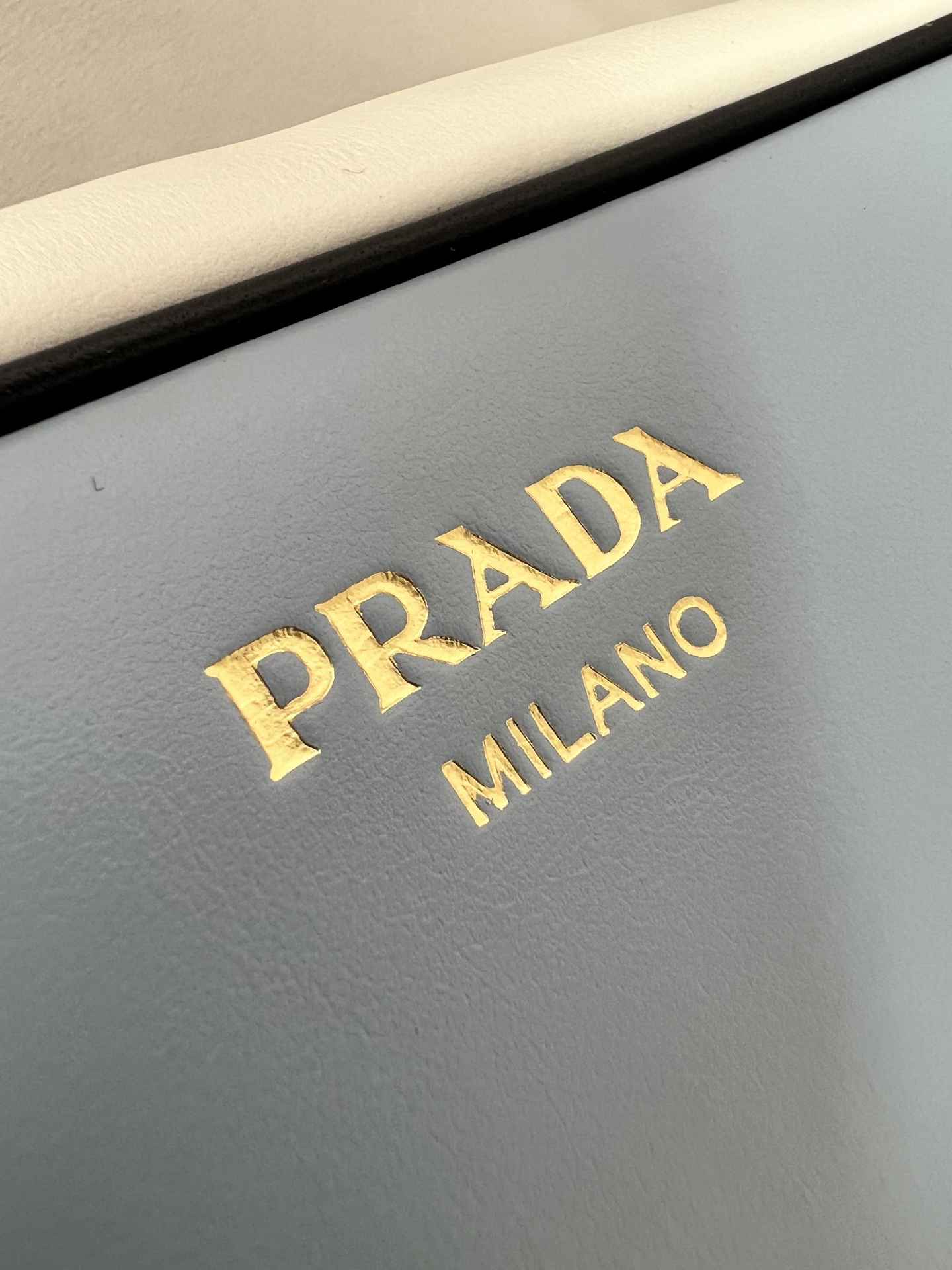 Prada Hot New Product-134