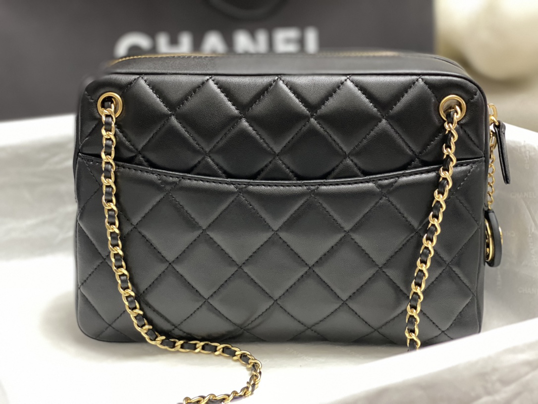 Chanel Hot New Product-162
