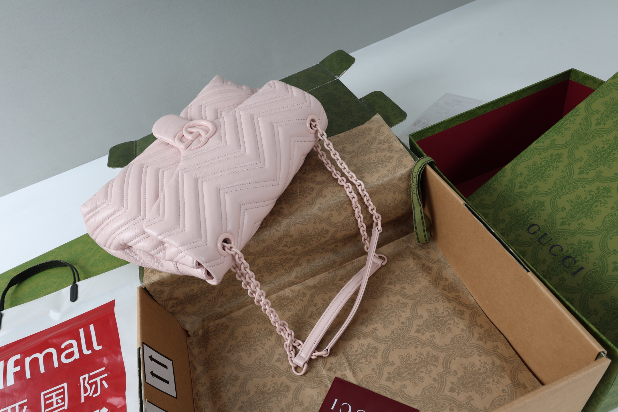 Gucci new Hot New Product-141