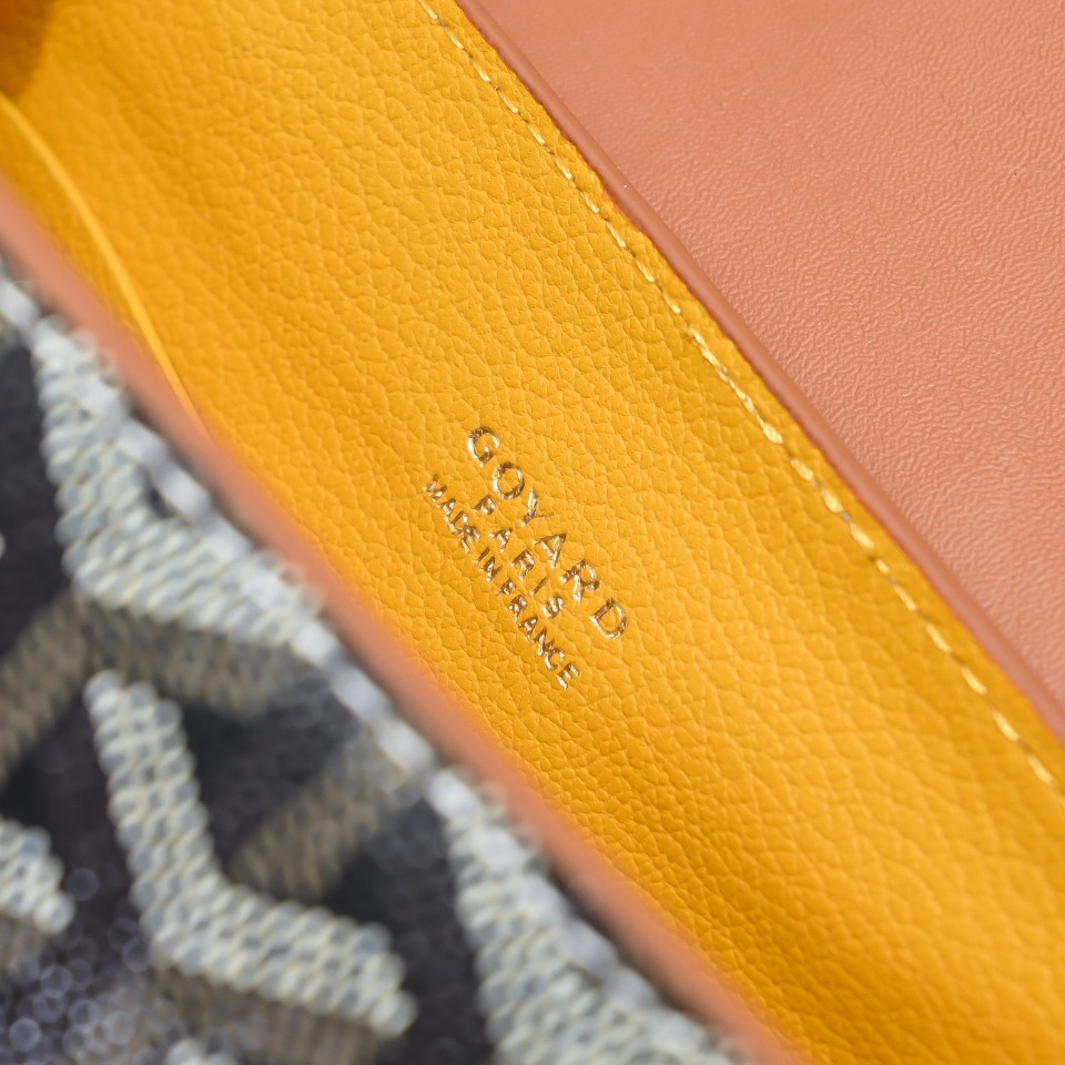 Goyard bags-153