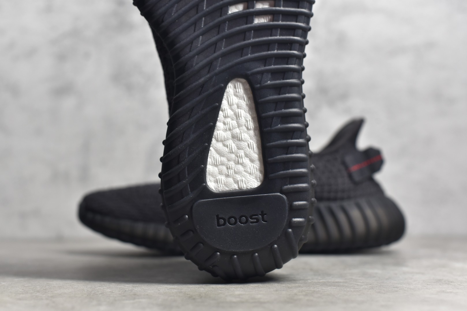 Adidas Sneakers-88