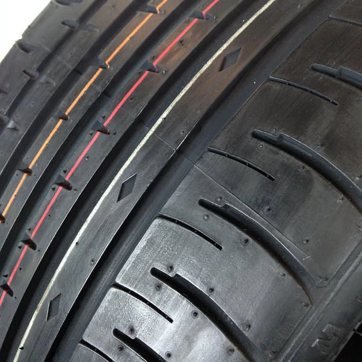 275/30ZR19 96Y XL Full season ultra-high performance tyre 1200026924/275/30/19/2753019