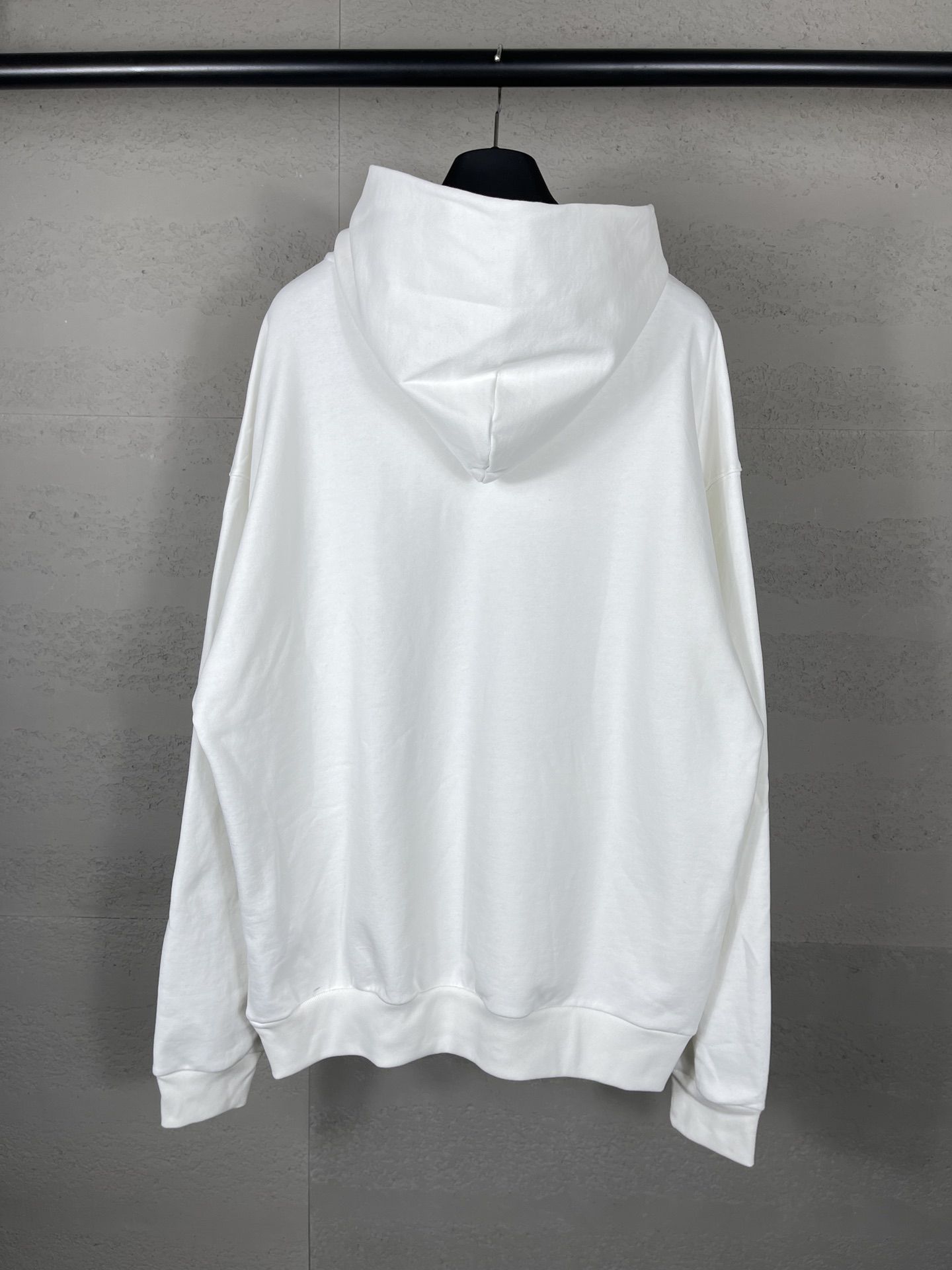 Balenciaga clothing-240