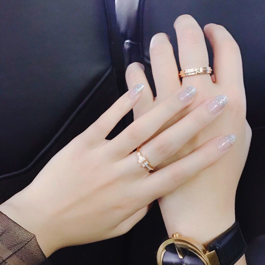 tiffany ring-10