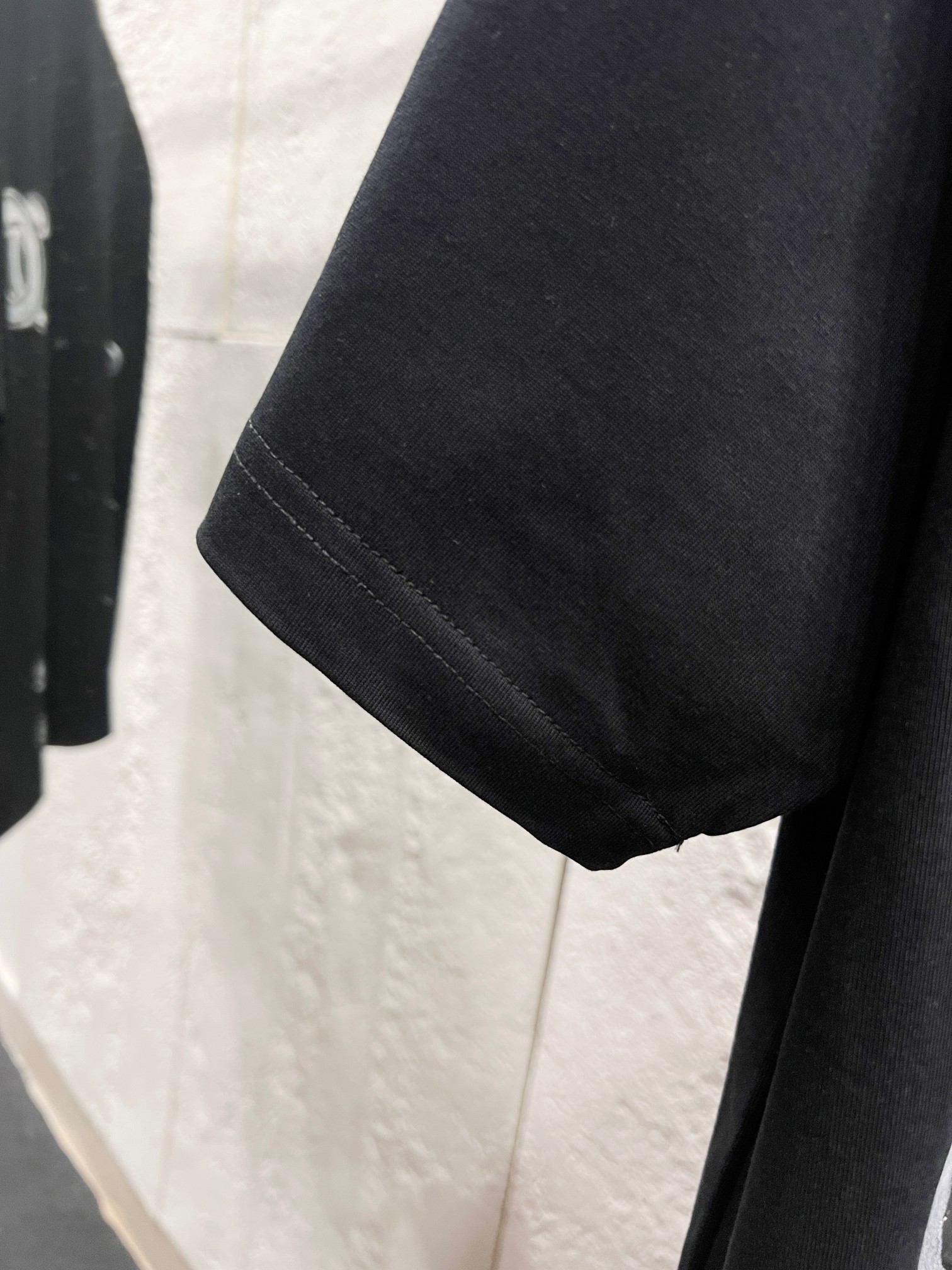 Chanel clothing-169