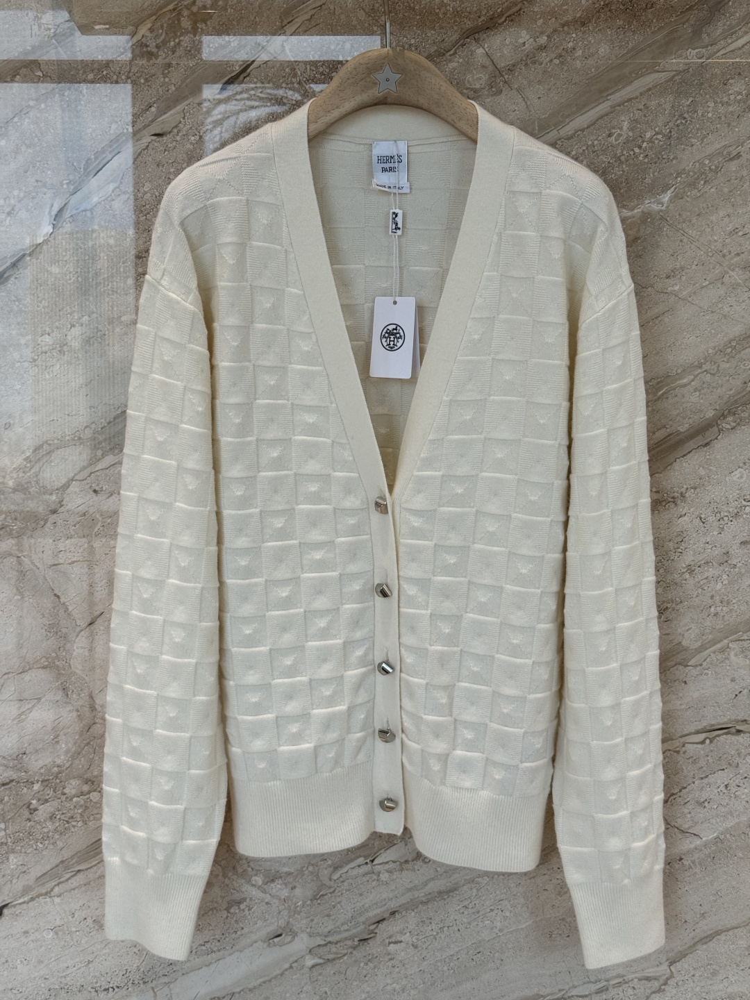 Hermes Clothing-241