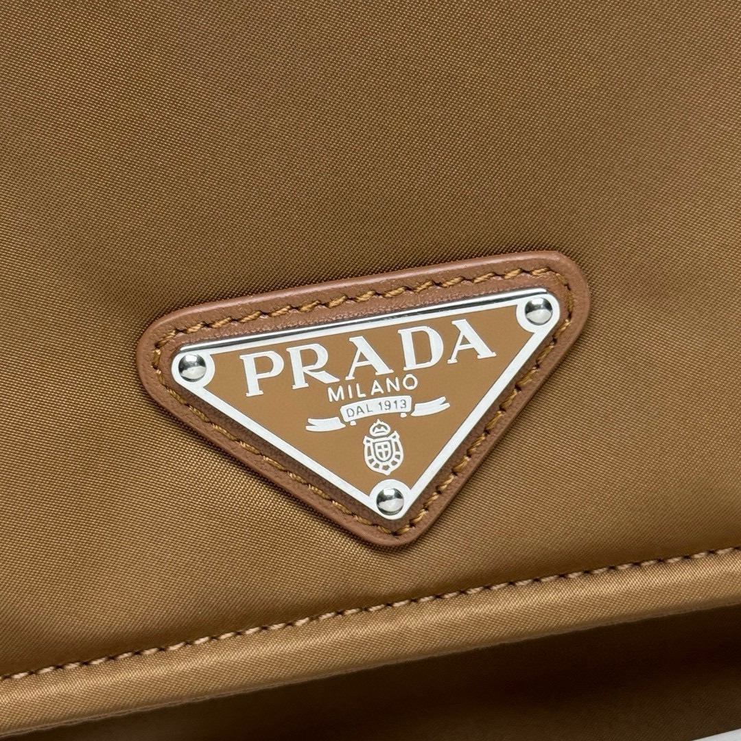 Prada Hot New Product-100