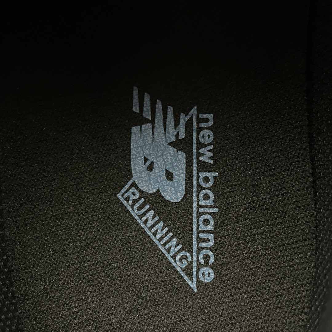 New Balance Sneakers-102