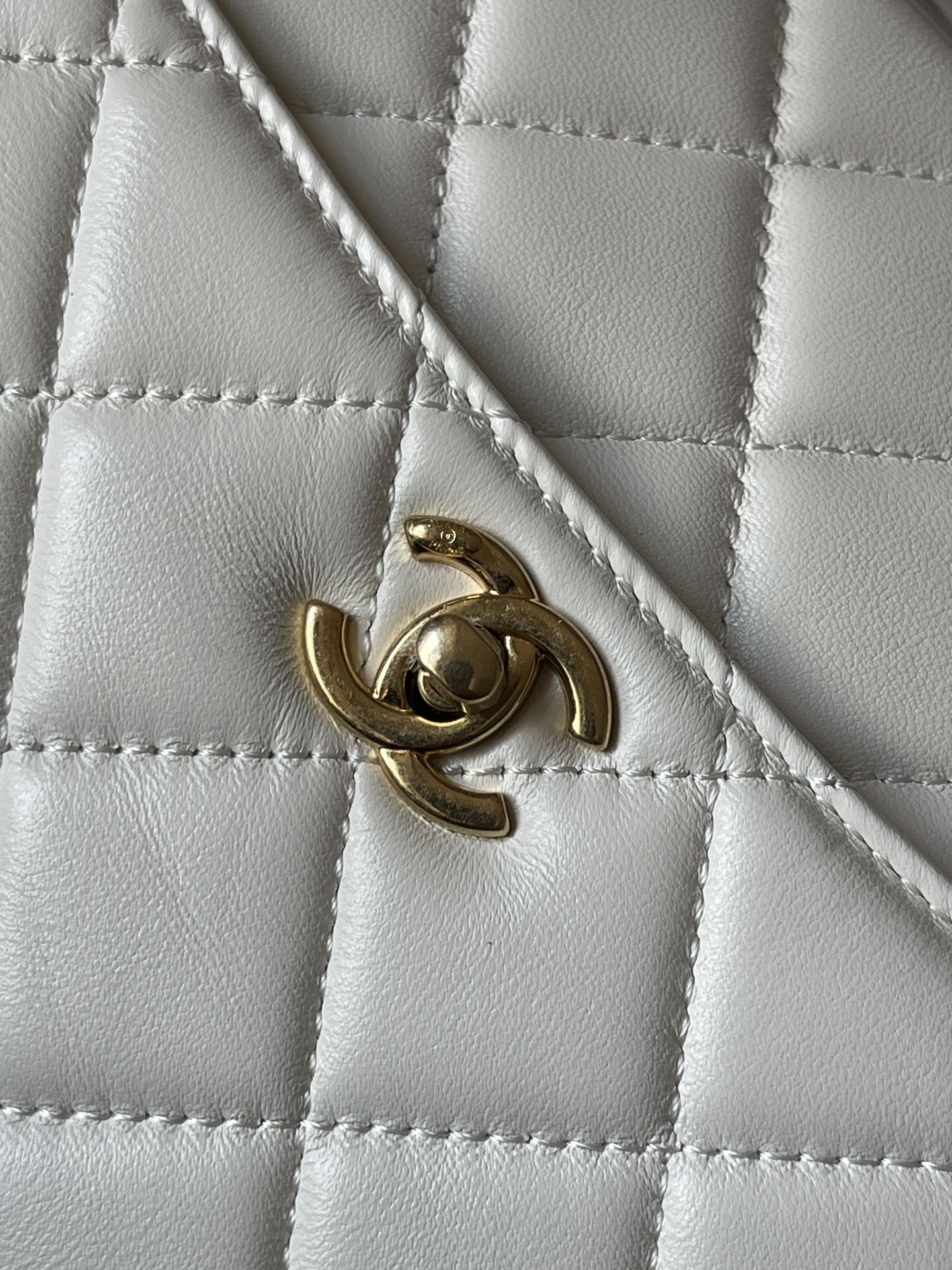 Chanel Hot New Product-163