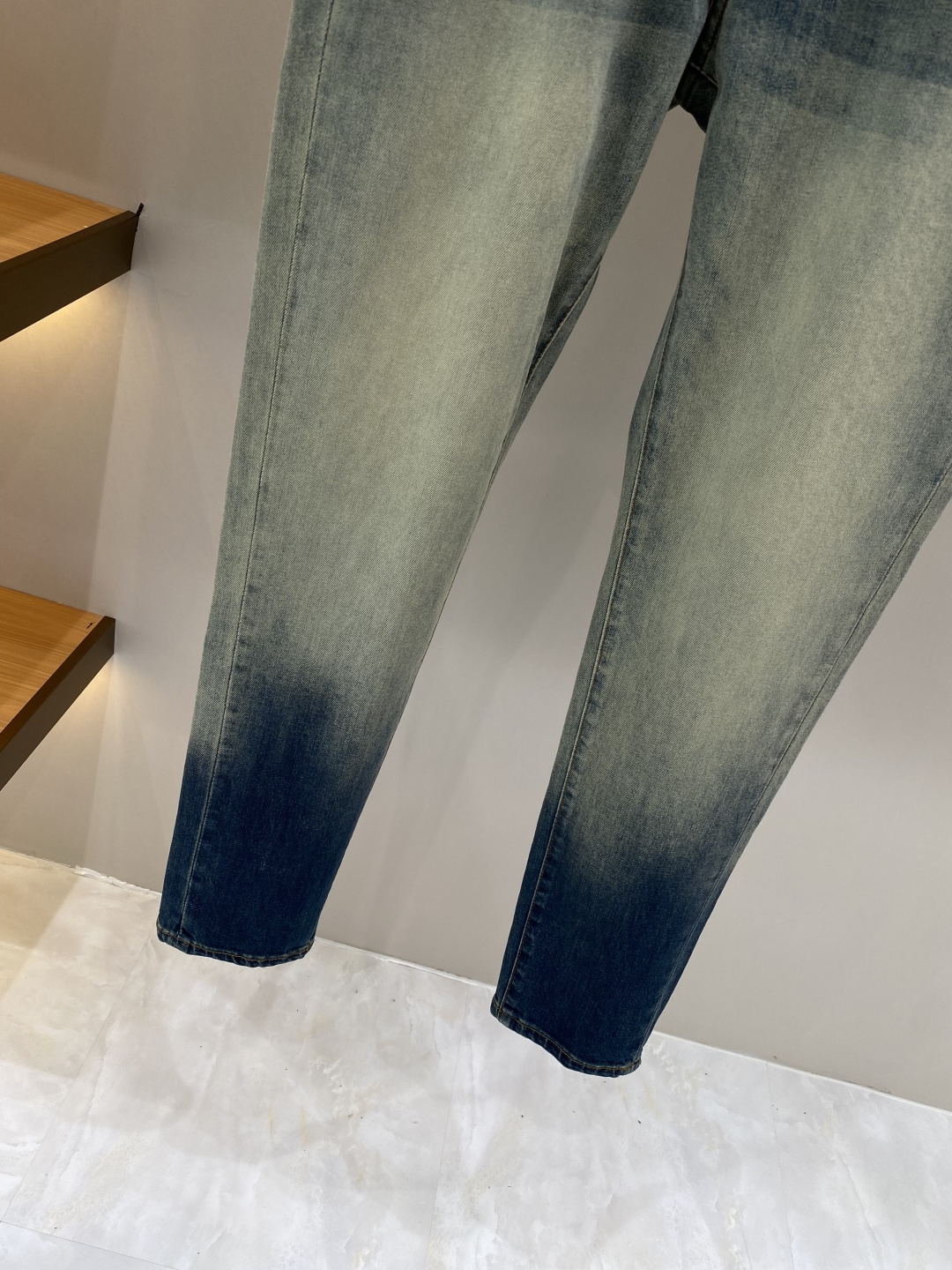Prada Clothing-291