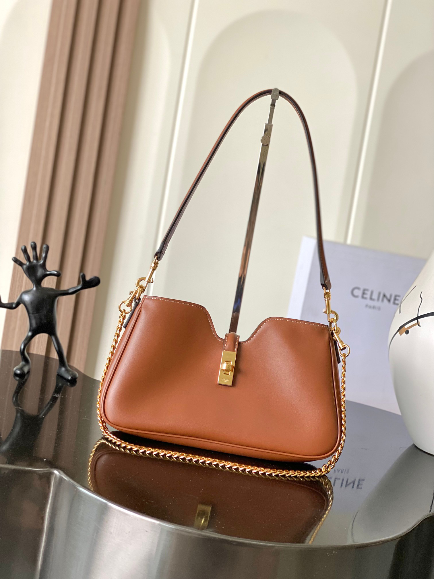 Celine Hot New Product-96