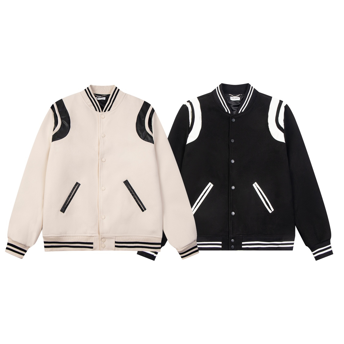 YSL Clothing-240