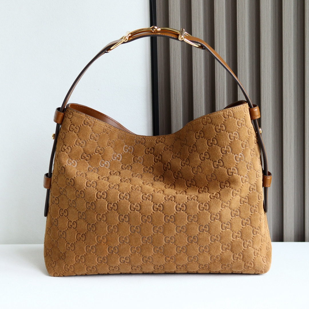 Gucci new Hot New Product-188