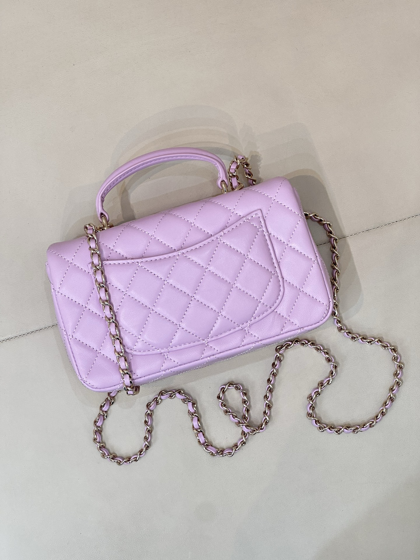 Chanel Hot New Product-170