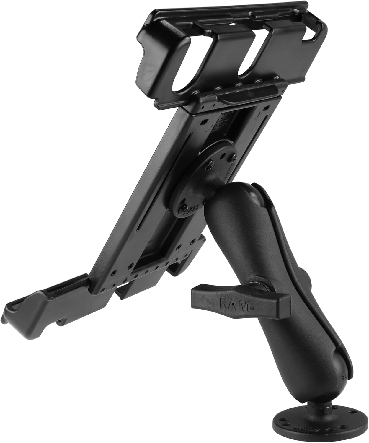 RAM MOUNTS Tab-Tite Tablet Mount for 9