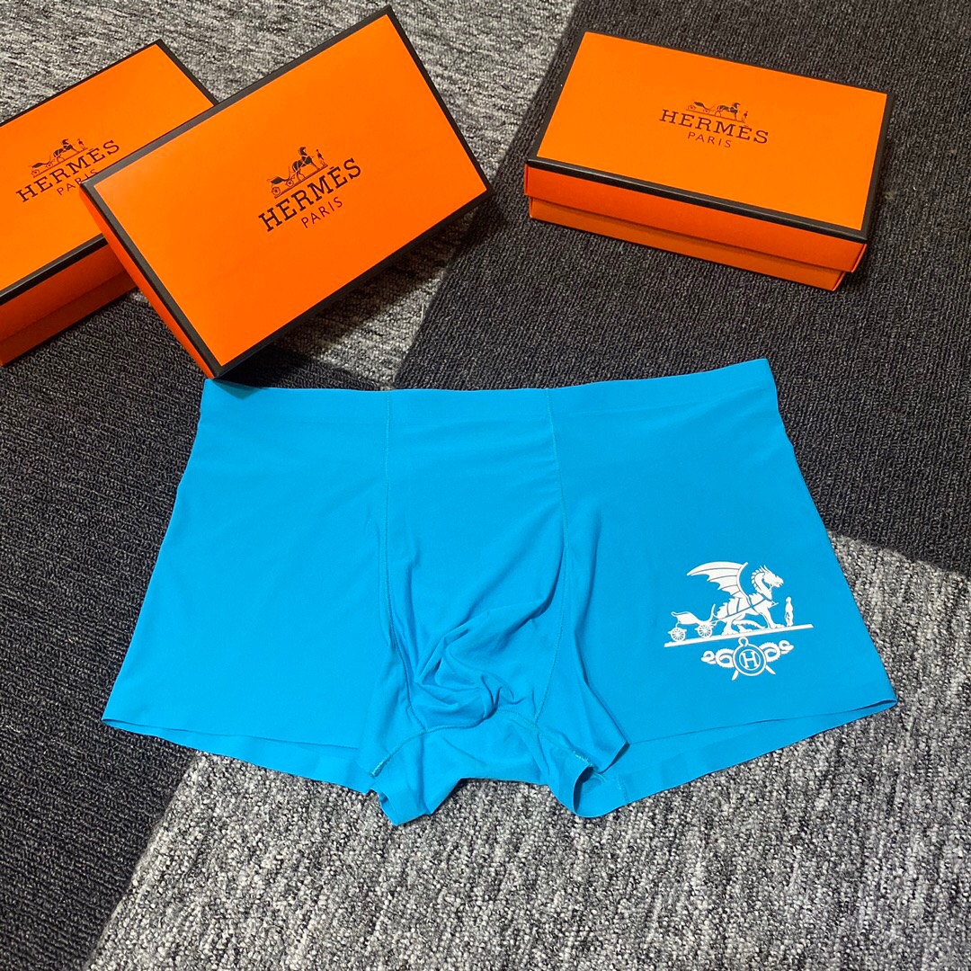Hermes clothing-157