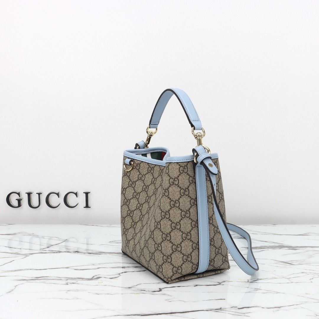 Gucci new Hot New Product-44
