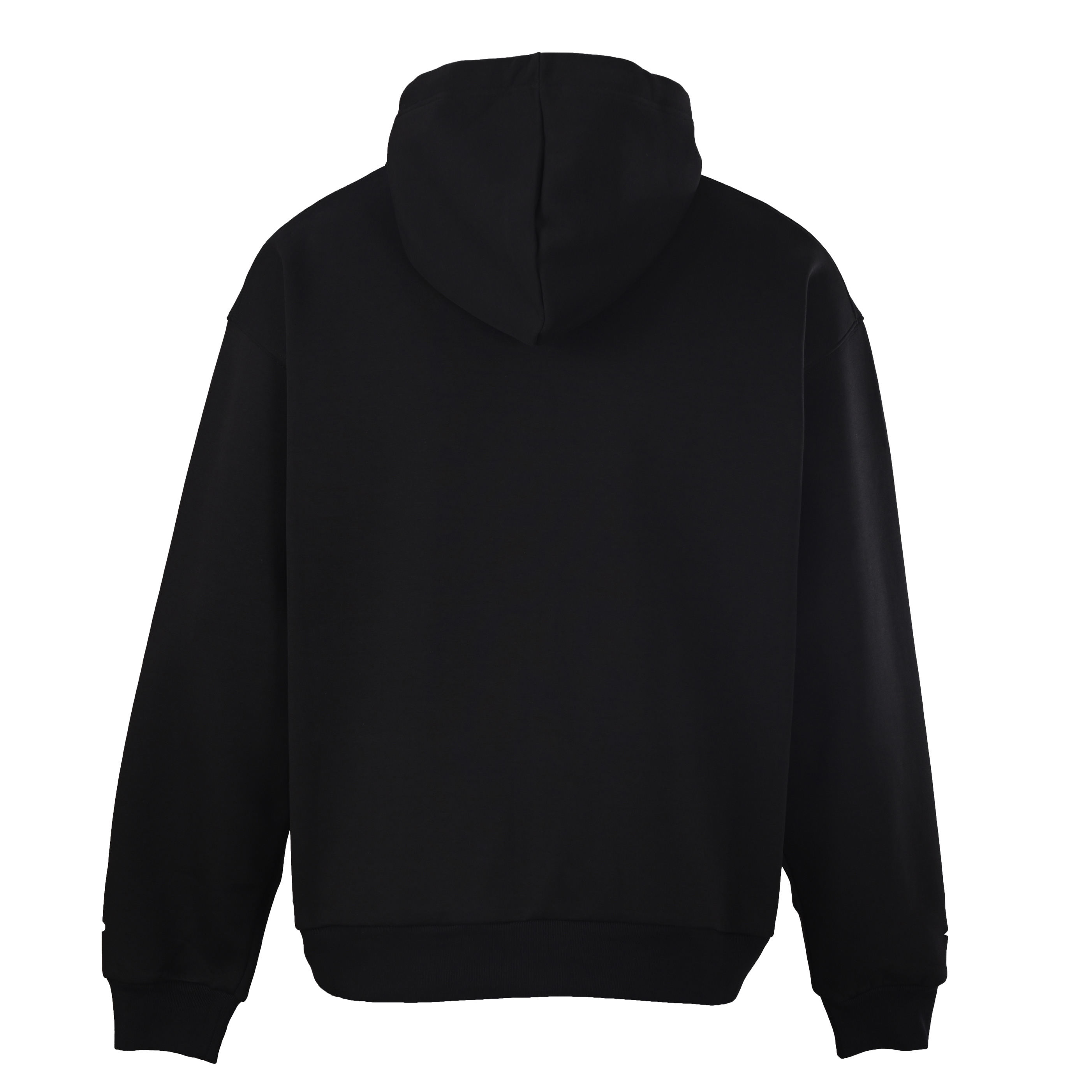 Balenciaga Clothing-366