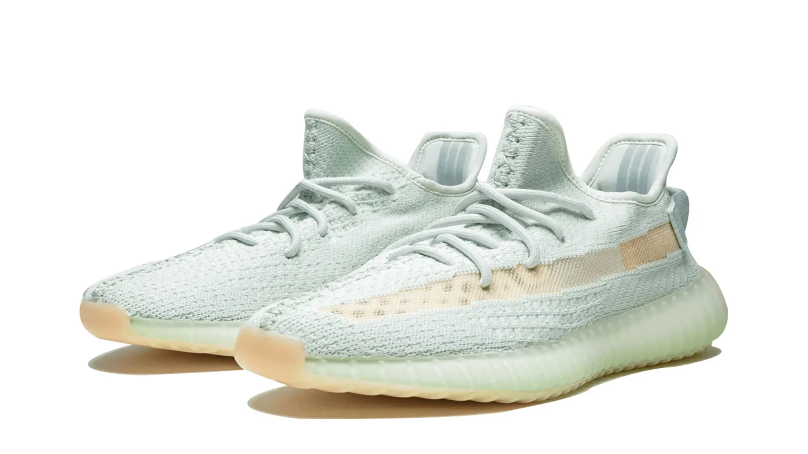 YEEZY BOOST 350 V2 