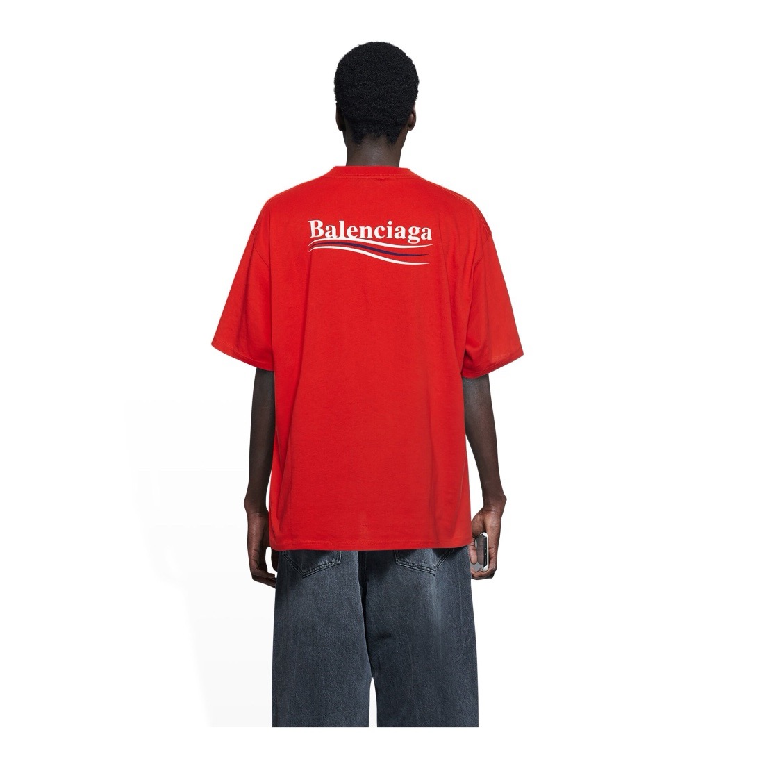 Balenciaga clothing-133