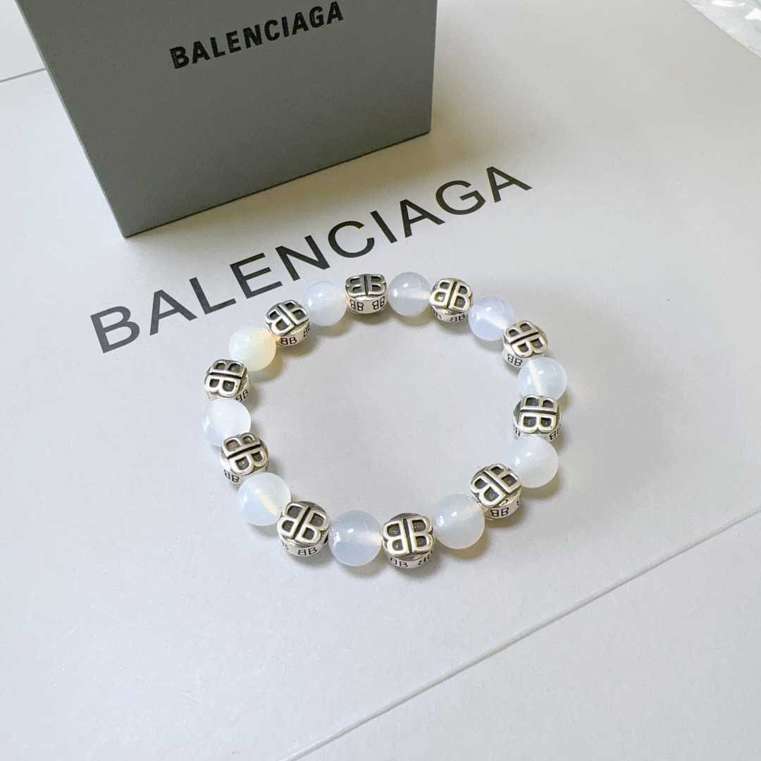 Balenciaga Bracelet-28