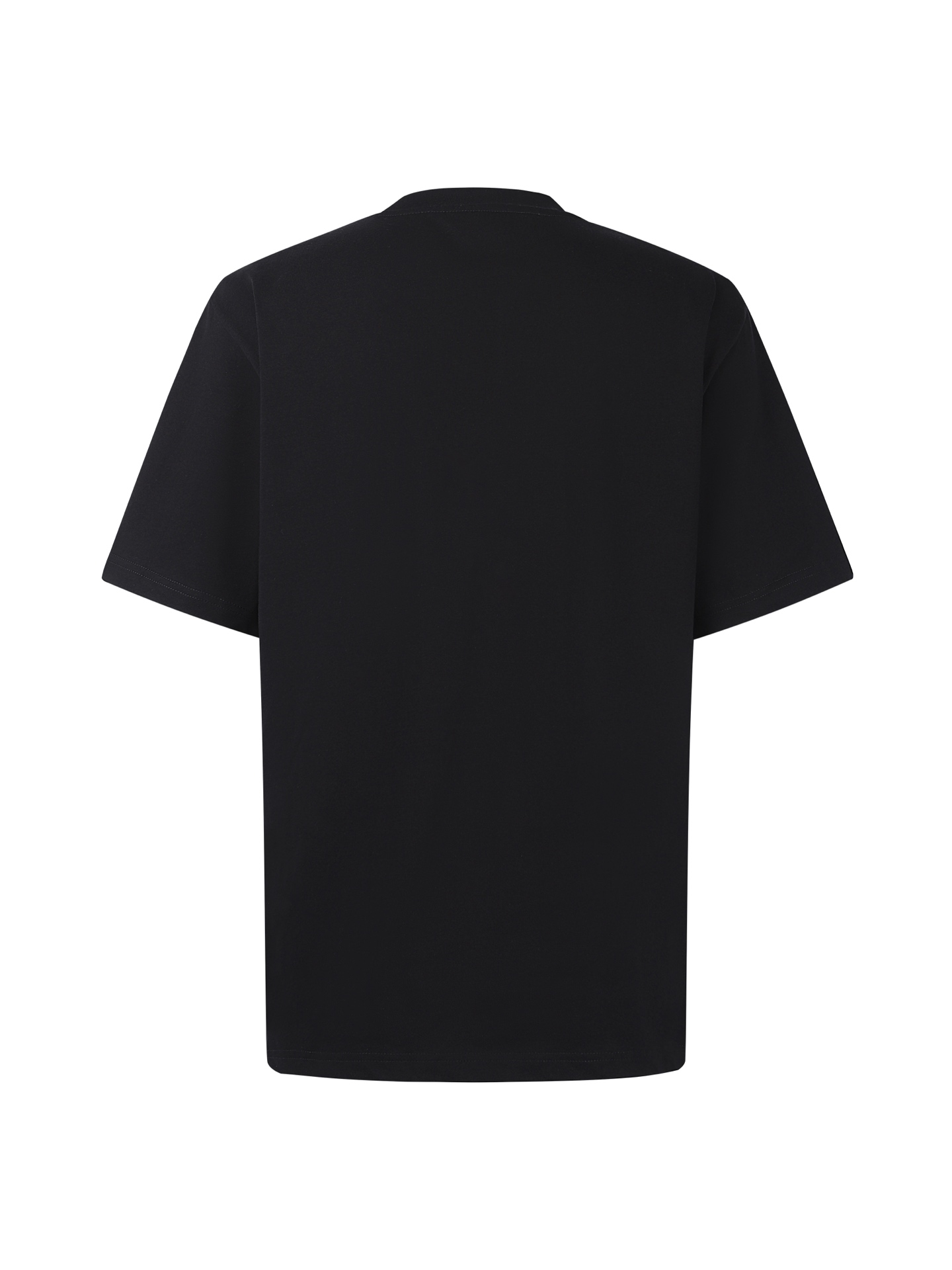 Gucci clothing-32
