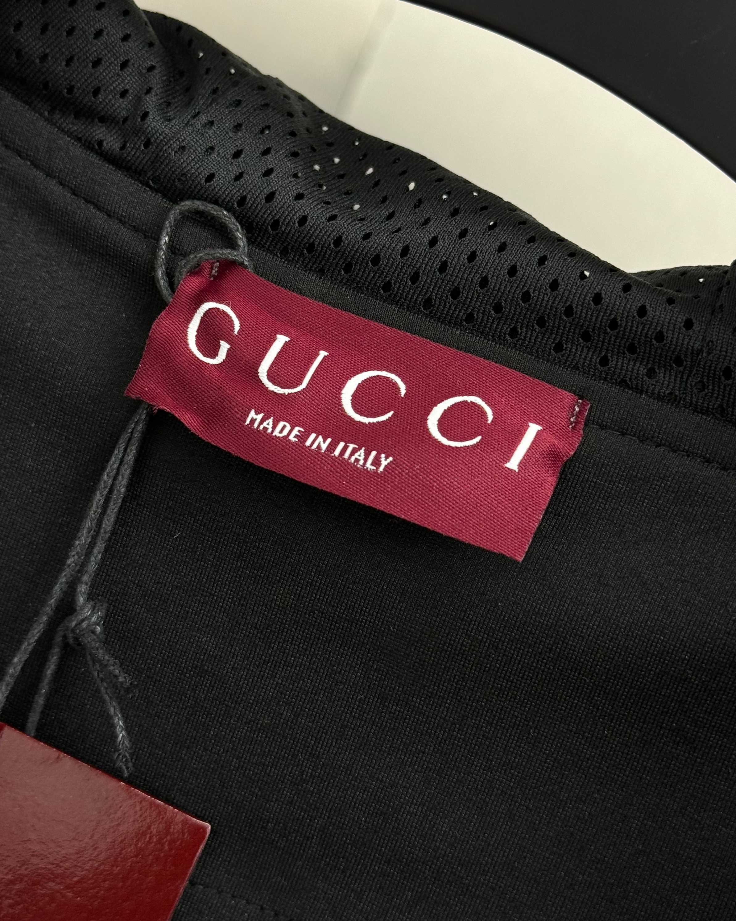 Gucci Clothing-290