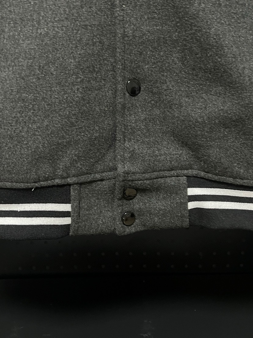 YSL  Clothing-280