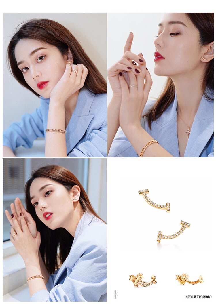tiffany earrings-58