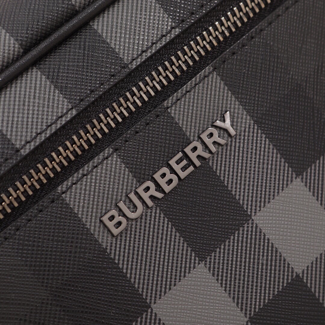Burberry Hot New Product-83