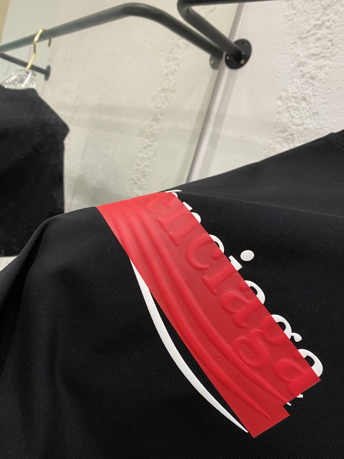 Balenciaga clothing-189