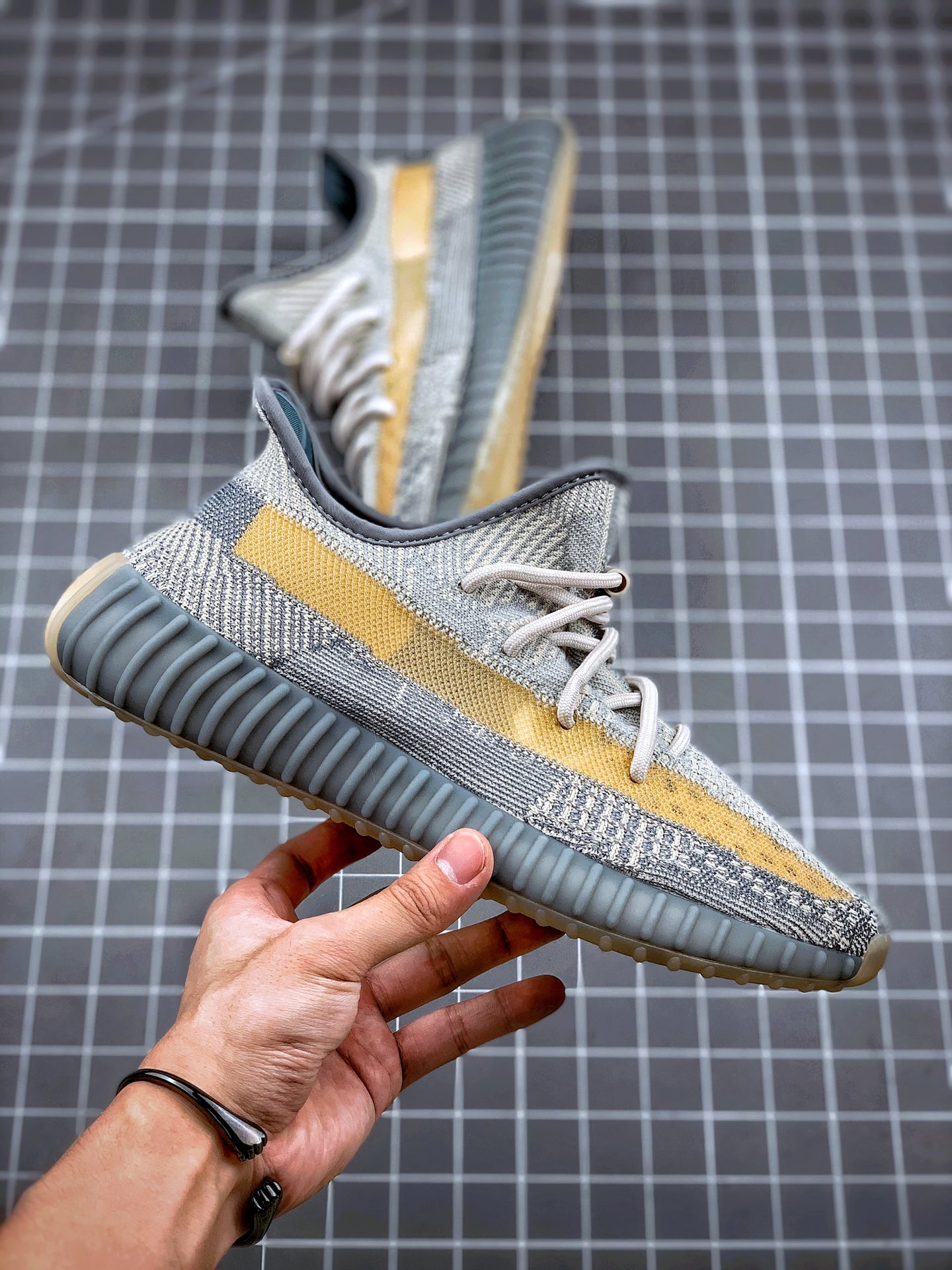 Adidas Sneakers-208
