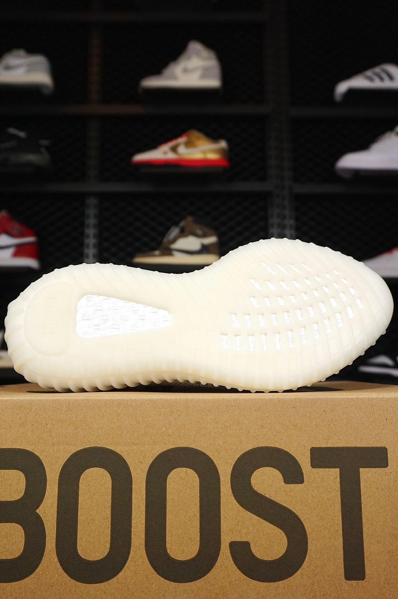 Adidas Sneakers-2