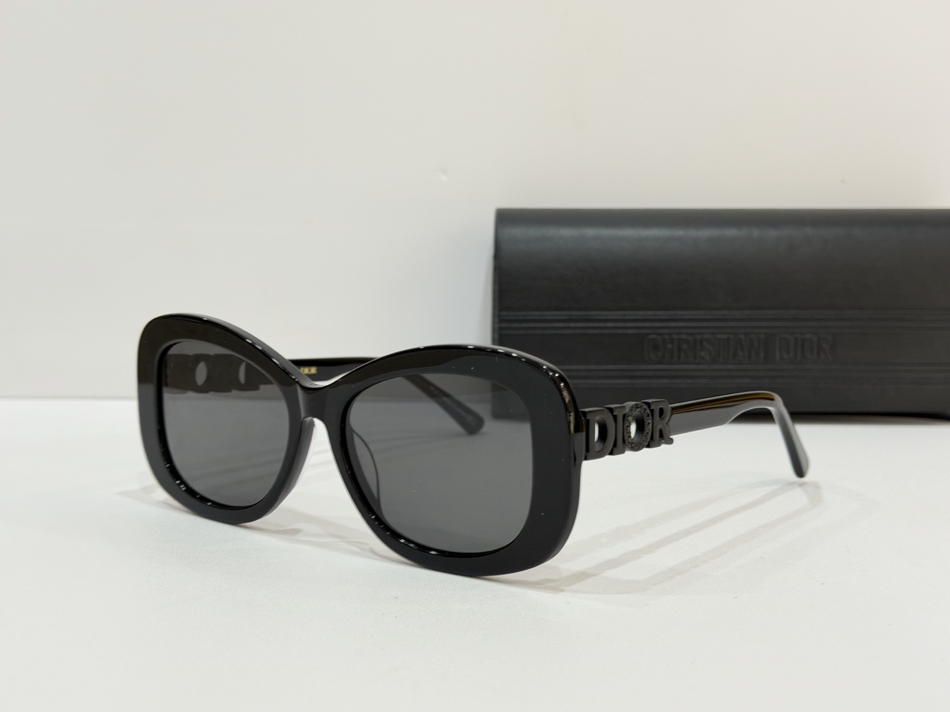 Dior glasses-51