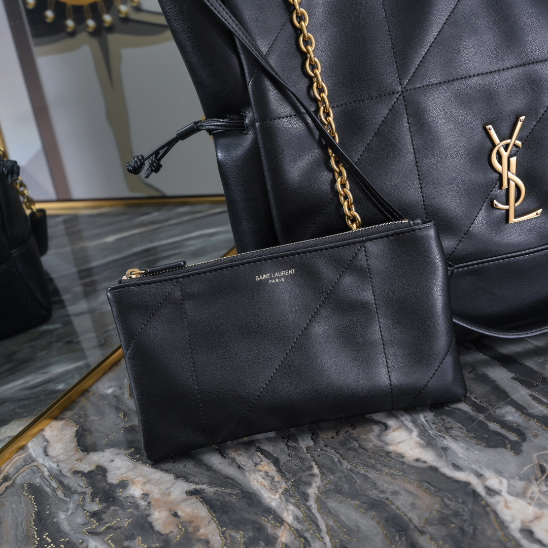 YSL Hot New Product-1