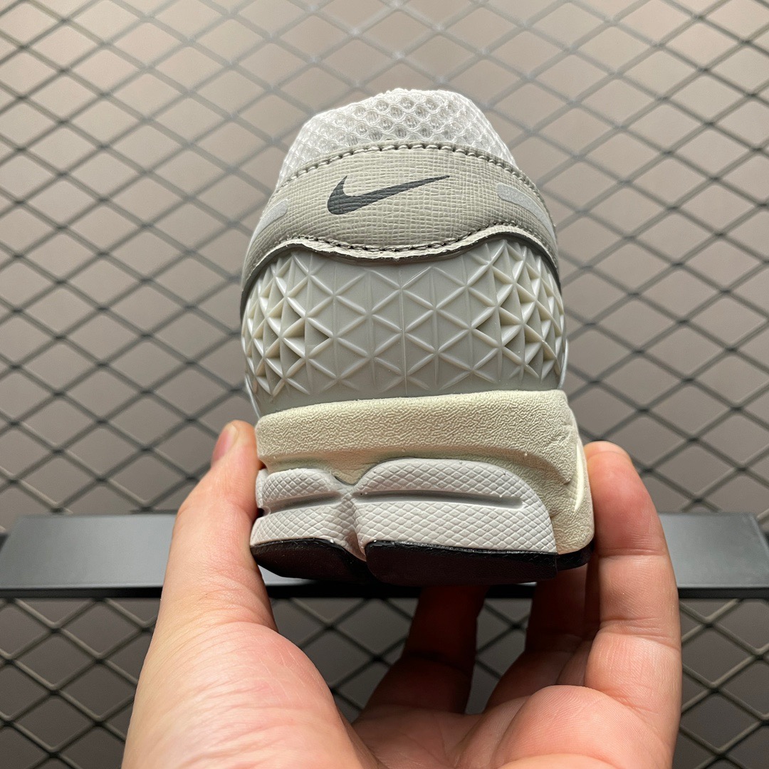 Nike Sneakers-207