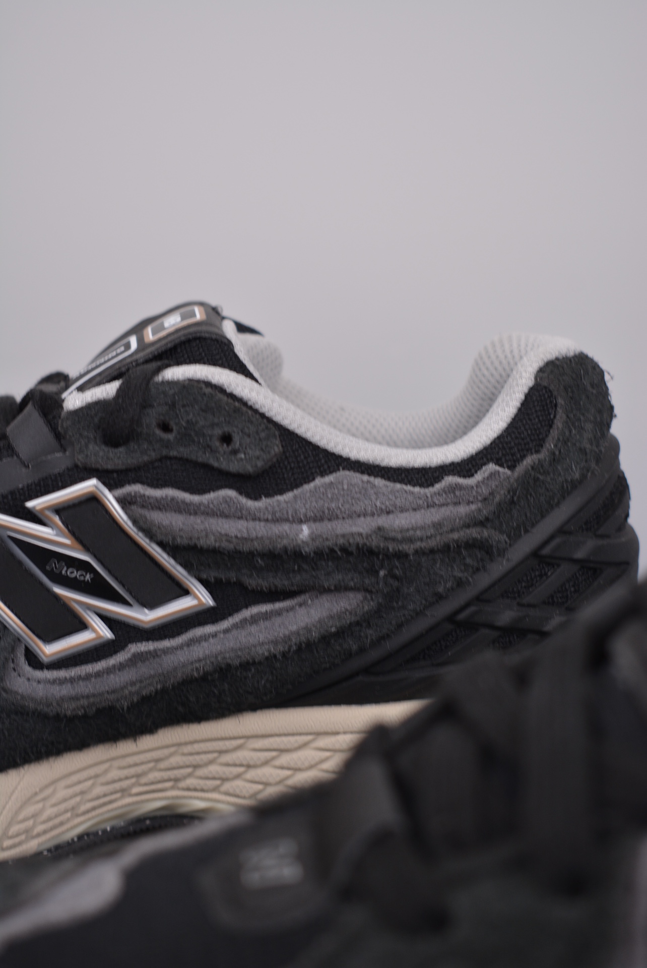 New Balance Sneakers-168