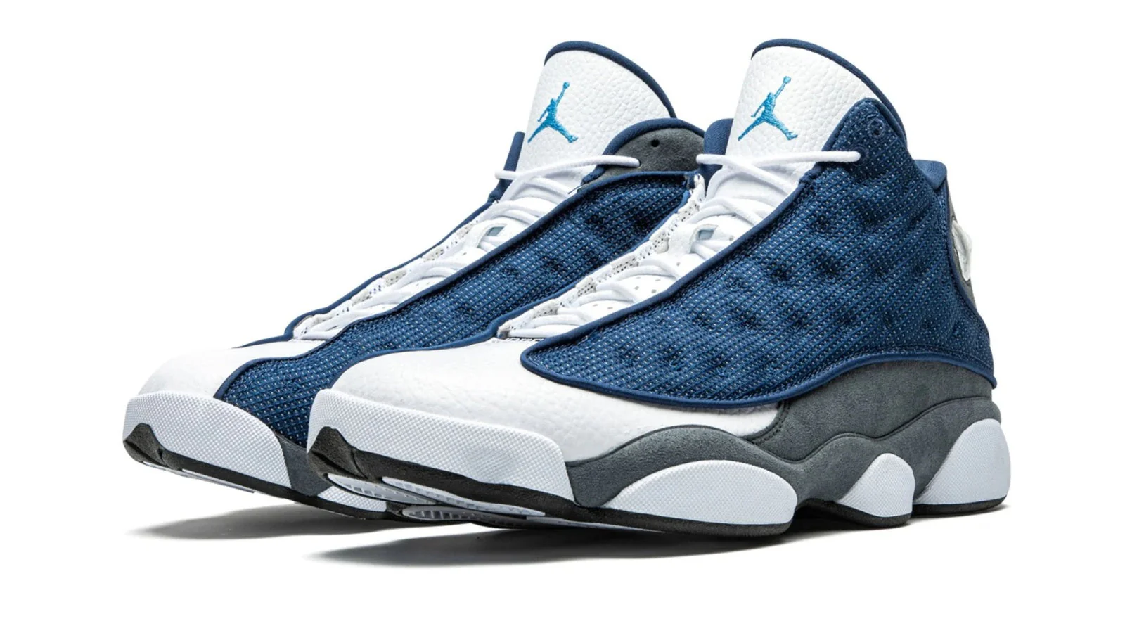 Air Jordan 13 Retro 