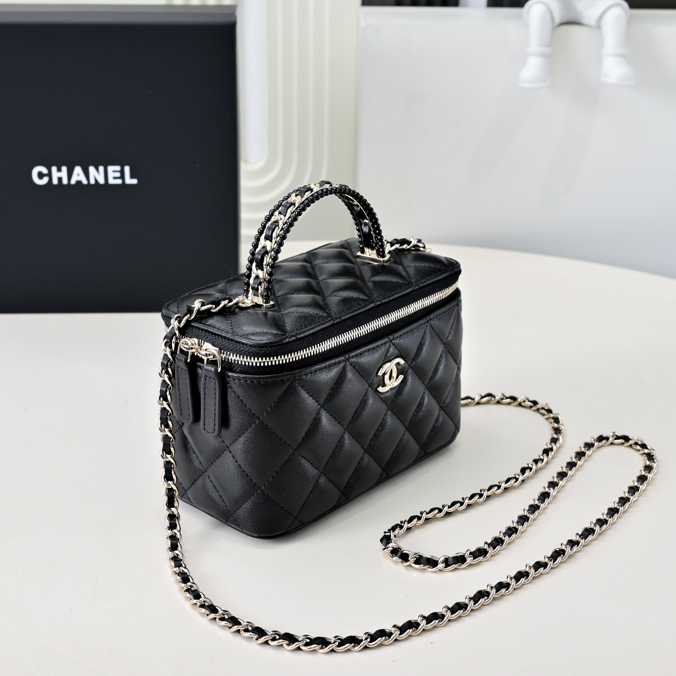 Chanel Hot New Product-133
