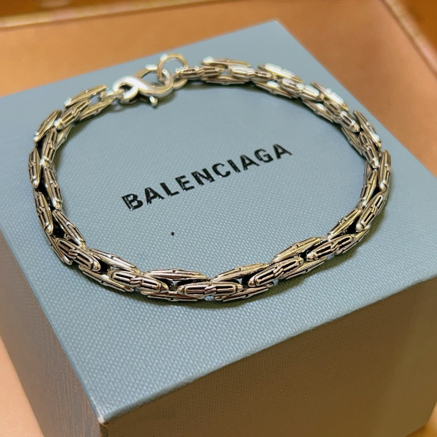 Balenciaga Bracelet-7