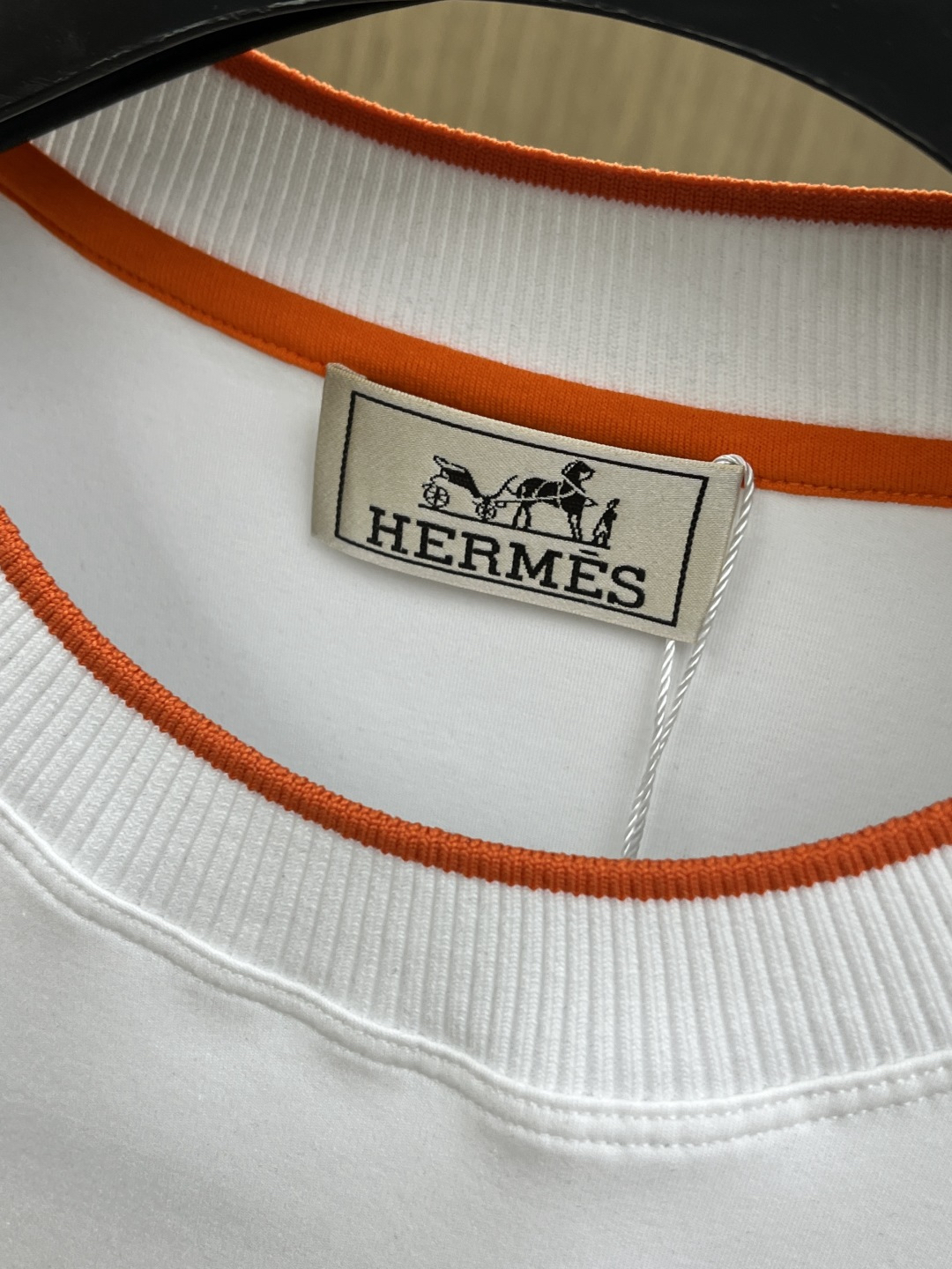 Hermes clothing-1