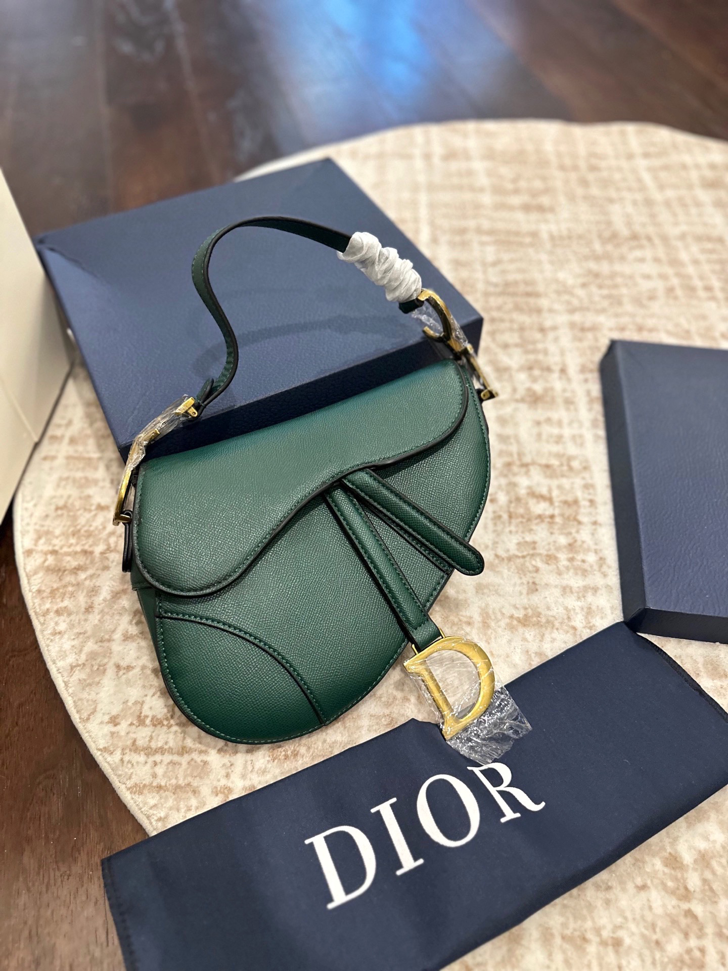 Dior bag-42