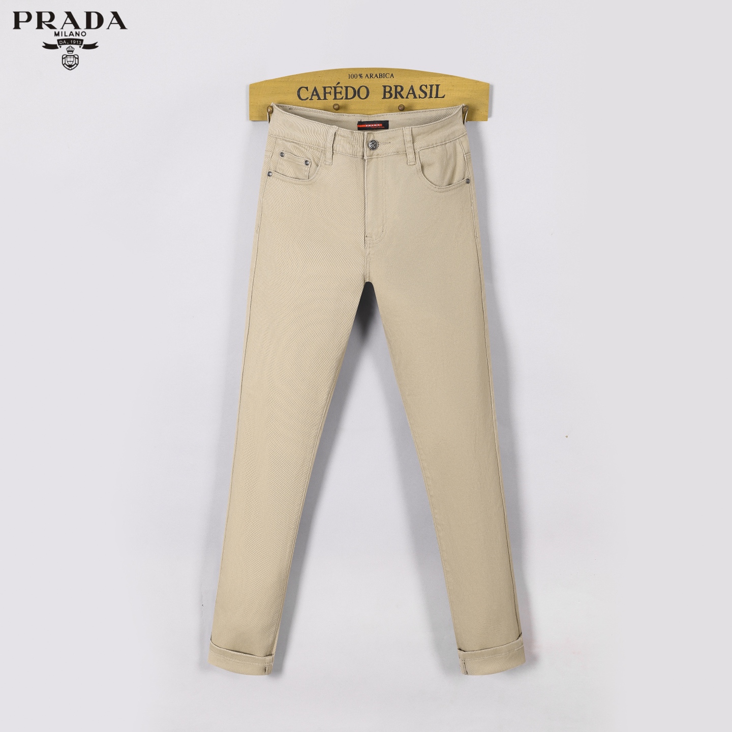Prada clothing-178
