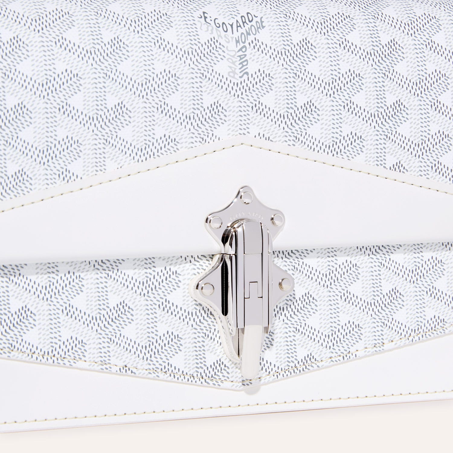 Duchesse Marie-Caroline Bag