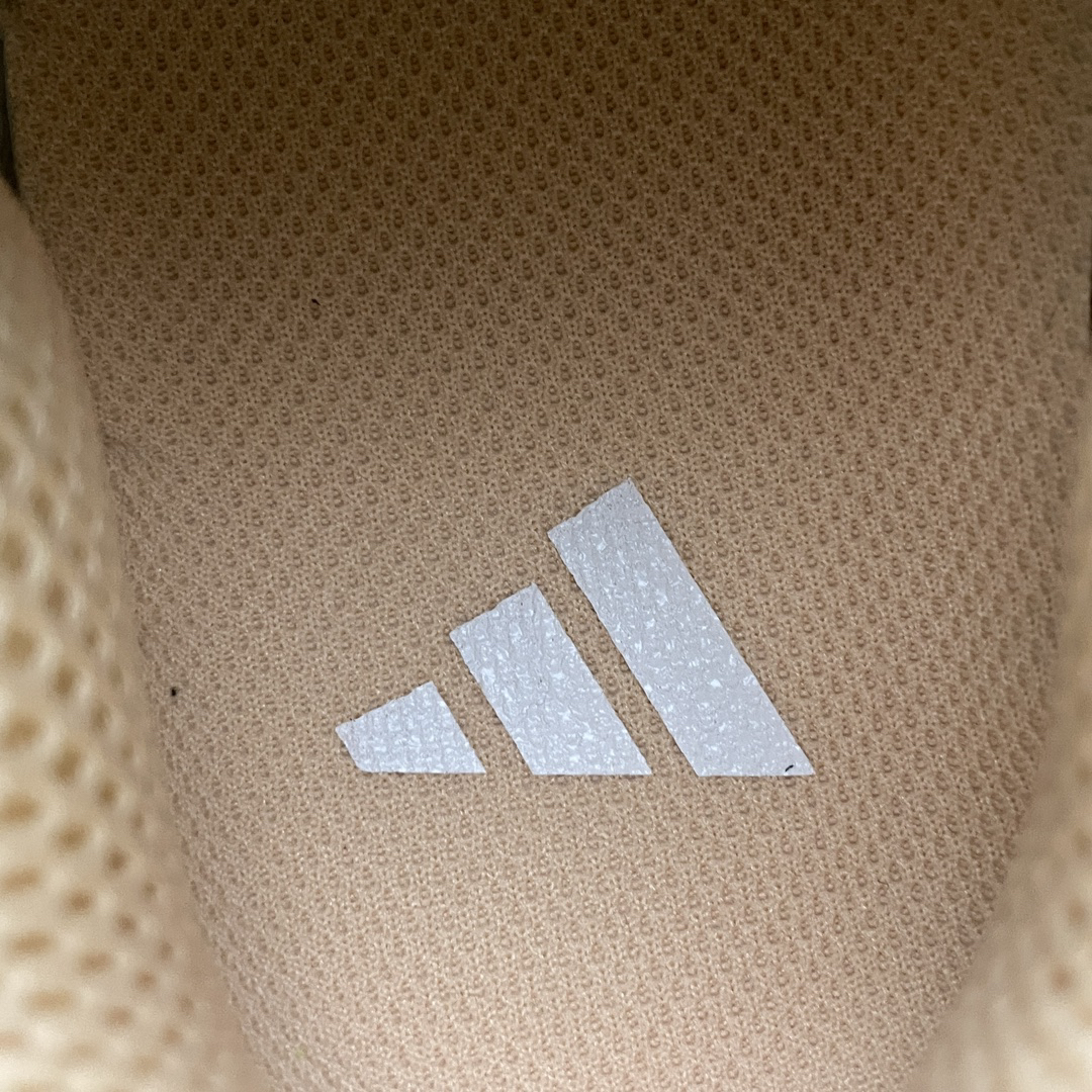 Adidas Sneakers-79